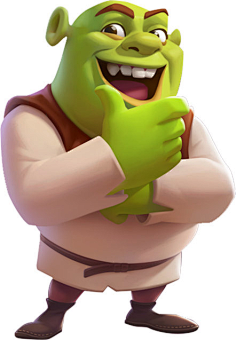 com采集丰翠翠采集到卡通ip人物【分享】分享几张旦宝萌图_恐龙宝贝吧