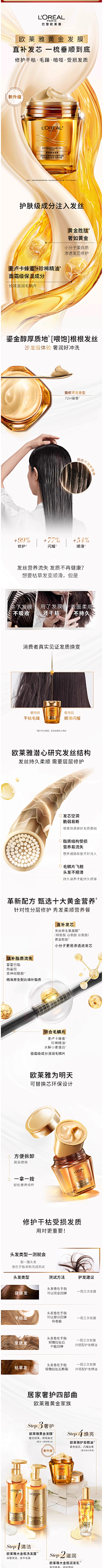 KIKI穎仔采集到页面