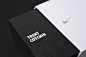 The Dieline Awards 2017: NikeID Athlete’s Box : Marilyn & Sons created a personalised premium shoe box for Australia & New Zealand's top athletes to celebrate the local launch of NikeID. We created 21 bespoke boxes - each individualised to its rec