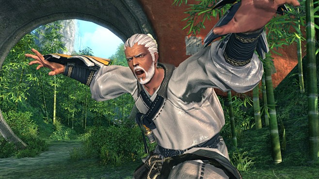 %EC%8A%A4%ED%81%AC%EB%A6%B0%EC%83%B7_130228_011(2)