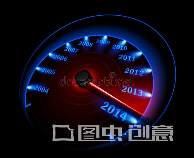 448431720109965322.w...