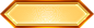 p1_btn.png (250×76)