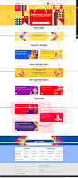 Hot Deals on AliExpress 11.11 Global Shopping