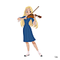 hong soonsang on Behance
