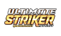 ultimate-striker_logotype_th pgslot