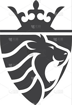 小龙Z采集到伦敦
