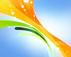 高清晰炫彩背景20843_幻彩设计壁纸_炫彩壁纸类_图库壁纸_联盟素材