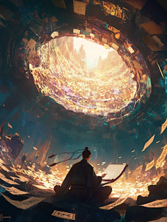 _橙橙_采集到收集着玩的