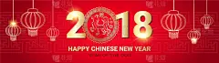 传统,贺卡,春节,亚洲,自然,红色,概念,问候,庆祝