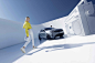 2024 Opel Corsa - Stunning HD Photos, Videos, Specs, Features & Price - DailyRevs
