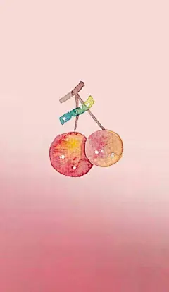 众生非甜皆苦，独你百味难辨。_手机壁纸_动漫卡通_我要个性网