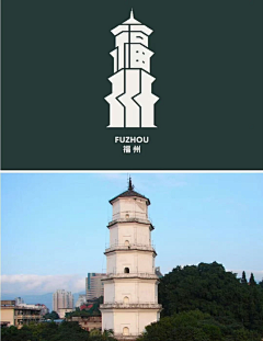 wangxuecheng采集到LOGO