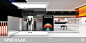 2024/小米 MWC :: Behance