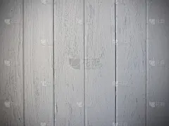 复古白木背景纹理