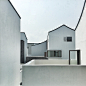 011-Contemporary-Rural-Cluster-by-gad