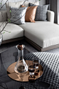 091900ianababn5bau5vkb.jpg.thumb