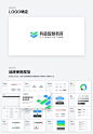 z有道智慧教育logo