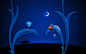 alien_moon_and_chameleon-wide.jpg (2560×1600)