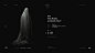 A Ghost Store : Introducing A Ghost Store, a transcendent shopping experience. This is a new kind of store, its singular product both life-changing and infinite. Explore the inventory and read up on its many attributes—clean lines, classic fit. One size f