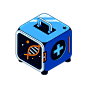 Medical-box