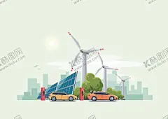 扁平汽车 【酷图网】卡通汽车,跑车,汽车结构,汽车透视,汽车零件,汽车配件,小型汽车,概念汽车,时尚汽车,汽车速写,汽车素描,汽车绘画,复古汽车,古典汽车,经典汽车,线条汽车,汽车图标,线描汽车,汽车,矢量汽车,手绘汽车,汽车插画,高档汽车,高端汽车,简洁汽车,简约汽车,运输工具,现代汽车,交通工具
