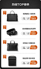 新秀丽皮具旗舰店