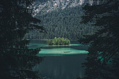 苏打水没三拳好采集到风景