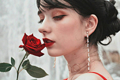 明明很开心啊采集到plmm