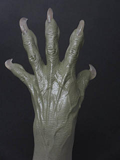㜊砚采集到zbrush work