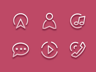 Media_icons