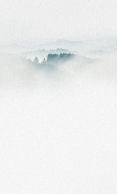 一座王城采集到素材