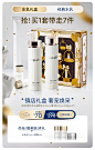 CEMOY海外旗舰店