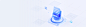 合同机器人_banner