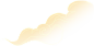 组 8