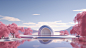 9-zln-超现实-3