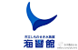 #求是爱设计#日式LOGO日本字体设计