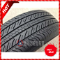 【涛宝杂货】米其林MXV8 215/60r16 舒适静音 适合锐志/皇冠/雅阁进口轮胎宝贝#皇冠##宝贝##轮胎##