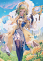 [20] LOFTER（乐乎） - 让兴趣，更有趣