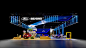 FORD BEYOND :: Behance