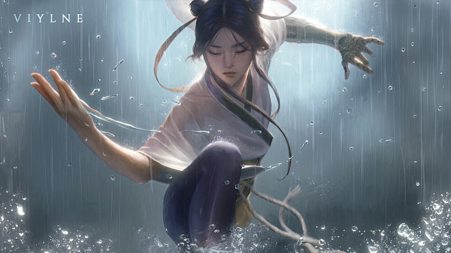 v-i-y-l-n-e-mei.jpg ...