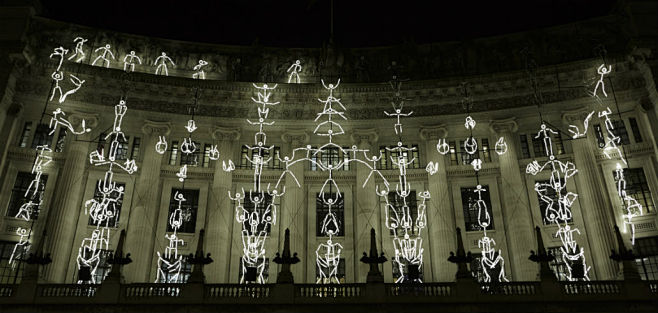 2016_lumiere_london-...