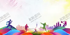 运动会 【酷图网】运动会,运动会背景,校园运动会,学校运动会,大学生运动会,中学运动会,大学运动会,高中运动会,秋季运动会,冬季运动会,小学运动会,职工运动会,员工运动会,幼儿园运动会,运动会策划,夏季运动会,企业运动会,城市运动会,运动会舞台,运动会幕布,运动会展板,运动会宣传,运动会海报,运动会广告