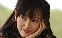 清纯美女唐嫣图片桌面高清壁纸桌面壁纸2