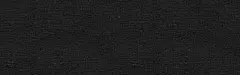 牛仔简约banner