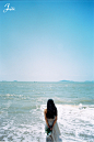 胶片 Kodak Portra 160NC 胶片机 Minolta X-700 胶片单反 胶片摄影 菲林中文 | 海的呢喃