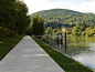 004-Rochetaillee-Saone-riverbanks-by-in-situ-960x720