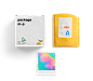 Packages