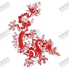 中国龙免扣 【酷图网】龙,龙素材,龙元素,龙文化,卡通龙,国潮龙,龙年,2024年,龙造型,传统龙,龙插画,龙工艺画,飞腾的龙,龙图腾,龙纹路,龙图案,龙年门头,龙年堆头,龙年美陈,生肖龙,国潮龙插画,神话龙,手绘龙,矢量龙图案,龙图标,龙纹,龙纹理,龙底纹,龙年插画,龙装饰画,龙年卡通形象,手机壳,龙壁画,龙族