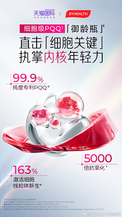 跪下_叫我女王大人采集到板块