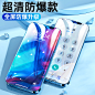 O1CN018xayUM1yMor8Uwl87_!!1659916565.jpg (800×800)